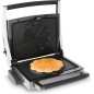 FRITEL Family CW 2468 1600W Vaffeljern